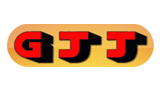 廣州市京龍工程機械有限公司 廣州市京龍工程機械有限公司