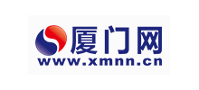 廈門網(wǎng) 廈門網(wǎng)