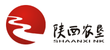 陜西農(nóng)墾集團(tuán)有限責(zé)任公司 陜西農(nóng)墾集團(tuán)有限責(zé)任公司