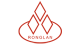 s|طNC|ڣ޹˾