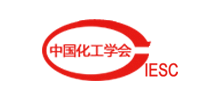 ЇW(xu)CIESC