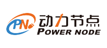 北京動力節(jié)點教育科技有限公司 北京動力節(jié)點教育科技有限公司