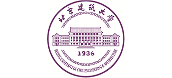 W(xu)