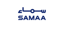 巴基斯坦SAMAA電視臺(tái) 巴基斯坦SAMAA電視臺(tái)