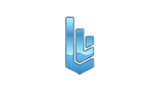 北京聯(lián)眾輝煌科技有限公司 北京聯(lián)眾輝煌科技有限公司
