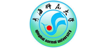 青海師范大學(xué) 青海師范大學(xué)