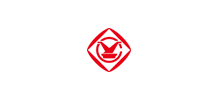 云南錫業(yè)集團(控股)有限責(zé)任公司 云南錫業(yè)集團(控股)有限責(zé)任公司