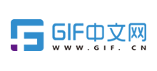 GIF中文網(wǎng) GIF中文網(wǎng)