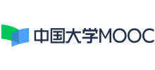 ЇW(xu)MOOC(Ľn)