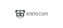 87870W(wng)