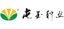 北京屯玉種業(yè)有限責(zé)任公司 北京屯玉種業(yè)有限責(zé)任公司