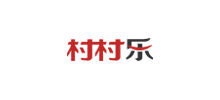 嘷