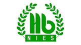 環(huán)境保護部南京環(huán)境科學研究所 環(huán)境保護部南京環(huán)境科學研究所