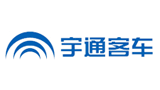 鄭州宇通客車股份有限公司 鄭州宇通客車股份有限公司