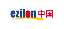 EzilonЇ(gu)