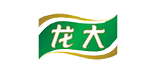 龍大食品集團(tuán)有限公司 龍大食品集團(tuán)有限公司
