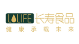 青島長壽食品有限公司 青島長壽食品有限公司