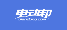 늄(dng)