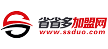 省省多加盟網(wǎng) 省省多加盟網(wǎng)