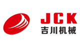 上海吉川機(jī)械科技有限公司 上海吉川機(jī)械科技有限公司