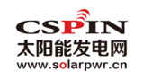 太陽(yáng)能發(fā)電網(wǎng) 太陽(yáng)能發(fā)電網(wǎng)