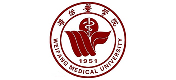 HtWԺ