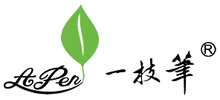 山東一枝筆文化科技有限公司 山東一枝筆文化科技有限公司