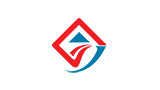 濟寧固建機械有限公司 濟寧固建機械有限公司