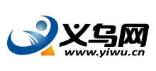 xW