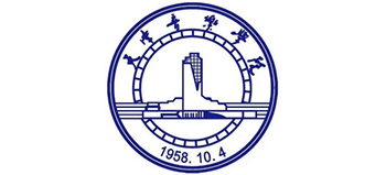 W(xu)Ժ