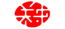 中關(guān)村學(xué)院 中關(guān)村學(xué)院