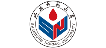 山東師范大學(xué) 山東師范大學(xué)