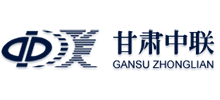 甘肅中聯(lián)威視電子科技有限公司 甘肅中聯(lián)威視電子科技有限公司
