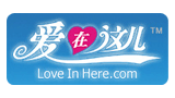 (i)@