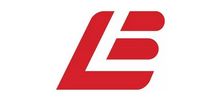 北京勞動保障職業(yè)學(xué)院 北京勞動保障職業(yè)學(xué)院