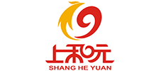 上和元(北京)中醫(yī)研究院 上和元(北京)中醫(yī)研究院