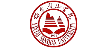 煙臺(tái)南山學(xué)院 煙臺(tái)南山學(xué)院