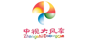 中視大風(fēng)車早教 中視大風(fēng)車早教