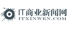 IT̘I(y)W(wng)