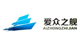 北京愛眾之艦體育發(fā)展有限公司 北京愛眾之艦體育發(fā)展有限公司