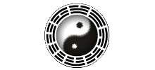 湖北省道教協(xié)會 湖北省道教協(xié)會