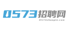 0573招聘網(wǎng) 0573招聘網(wǎng)