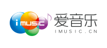 愛音樂 愛音樂