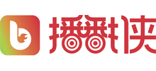 播播俠 播播俠