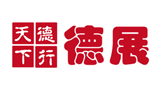 長春德展裝飾有限公司 長春德展裝飾有限公司
