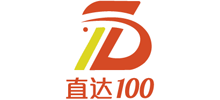 ֱ_100WУ
