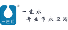 _(ti)һˮl(wi)ԡƼɷ޹˾