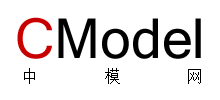 中模網(wǎng) 中模網(wǎng)