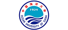 中國海洋大學(xué) 中國海洋大學(xué)