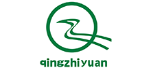 清之源環(huán)保科技有限公司 清之源環(huán)保科技有限公司